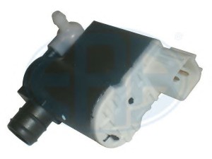 465047 (ERA) Насос бачка омывателяHyundai Matrix 08-10 Hyundai Matrix 01-08 Hyundai Accent 00-06