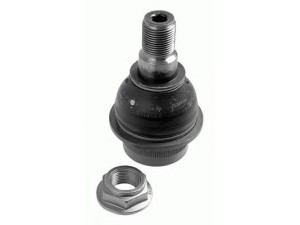 18875 03 (LEMFORDER) Шаровая опораVW LT28-55 96-06 Mercedes-Benz Sprinter 901-905 95-06