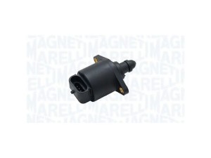 219244270500 (MAGNETI MARELLI) Клапан холостого ходу