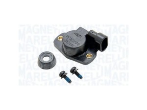 219244240500 (MAGNETI MARELLI) Датчик положения дроссельной заслонки