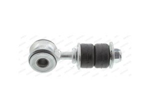 CI-LS-7321 (MOOG) Стійка стабілізатора передньогоFiat Ducato 06-14 Peugeot Boxer 06-14 Citroen Jumper 06-14