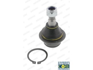 FD-BJ-0814 (MOOG) Кульова опораFord Connect 02-13 Ford Transit 00-06 Ford Transit 06-14