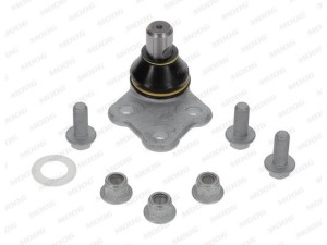 ME-BJ-0366 (MOOG) Шаровая опораMercedes-Benz Vito W638 96-03