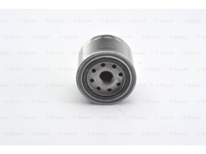 0451103316 (BOSCH) Фильтр масляныйHyundai Sonata YF 09-14 Kia Optima 10-16 Honda Accord CG/СH 98-02