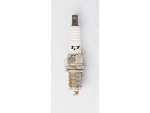 Q20TT (DENSO) Свіча запалюванняToyota Camry 91-96 Renault 19 88-00 Fiat Punto 93-99