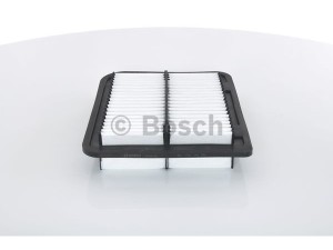 F 026 400 353 (BOSCH) Фільтр повітрянийPeugeot 4008 12-17 Mitsubishi Lancer X 07- Citroen C4 AirCross 12-17