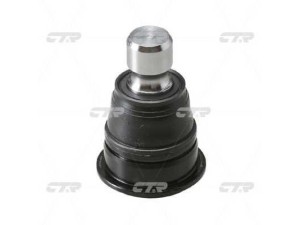 CBN-71 (CTR) Кульова опораRenault Koleos 08-16 Nissan X-Trail T32 14-21 Nissan Qashqai 07-14