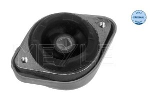 1003990015 (MEYLE) Опора КПП праваяVW Passat B5 96-05 Audi A6 97-04 Skoda Superb 01-08