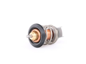 TH9200.88J (VERNET) ТермостатFiat Doblo 09-15 Opel Astra J 10-15 Alfa Romeo 159 05-11