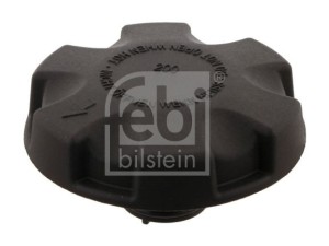 29607 (FEBI) Кришка розширювального бачкаBMW X5 E70 07-13 BMW 5 G30-38 16- BMW 5 F10-18 10-17