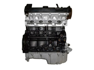 C20SED (CHEVROLET) Двигатель восстановленныйChevrolet Evanda 04-06