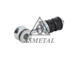 526PE0500 (ASMETAL) Стійка стабілізатора передньогоFiat Ducato 02-06 Peugeot Boxer 02-06 Citroen Jumper 02-06