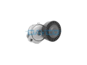 APV2756 (DAYCO) Натягувач ременяFORD S-MAX 06-15 Ford Mondeo IV 07-15 Volvo V70 07-16