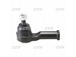 CEMZ-32 (CTR) Наконечник рульової тягиMazda MP-V 99-06 Mazda 5 05-10