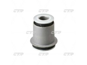 CVT-34 (CTR) Сайлентблок важеля передньогоToyota FJ Cruiser 06-16 Toyota Land Cruiser Prado 120 03-09 Lexus GX 02-09