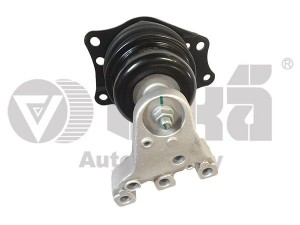 41991193701 (vika) Опора двигателя праваяVW Jetta VI 10-18 Skoda Rapid 13-19 SEAT Ibiza 09-17