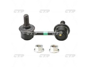 CLKD-13L (CTR) Стійка стабілізатора передньогоChevrolet Epica 06-14 Chevrolet Epica 04-06