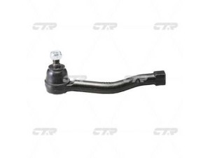 CEKD-12L (CTR) Наконечник рулевой тяги левыйChevrolet Tacuma 04-08 Daewoo Rezzo 00-04