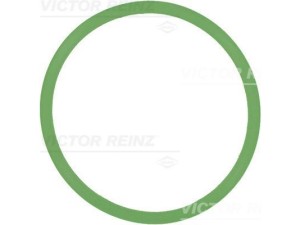 71-37599-00 (VICTOR REINZ) Прокладка впускного колектораAudi Q5 08-16 Audi A4 07-15 Audi A4 04-08