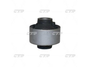 CVSU-1 (CTR) Сайлентблок рычага переднего нижнего заднийSubaru Legacy 03-09 Subaru Forester 08-13 Subaru Impreza 07-11