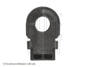 ADN18060 (BLUE PRINT) Втулка стабілізатора передньогоRenault Koleos 08-16 Nissan X-Trail T32 14-21 Nissan Qashqai 07-14