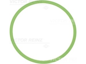 71-40522-00 (VICTOR REINZ) Прокладка впускного колектораVW Touareg 10-18 Audi A6 11-18 Porsche Cayenne 10-17