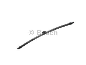 3 397 008 635 (BOSCH) Щітка склоочисника задняAudi Q5 08-16 VW Touareg 10-18 Mercedes-Benz B-Class W247 19-