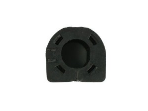 FT18422 (FAST) Втулка стабілізатора передньогоFiat Grande Punto 05-10 Opel Corsa D 06-15 Alfa Romeo MiTo 08-18