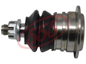 SB-3841 (555) Кульова опора верхняToyota Land Cruiser Prado 150 09- Toyota Land Cruiser 200 07-21 Lexus GX 09-