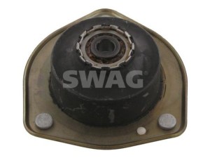 11934135 (SWAG) Опора амортизатора передньогоMini Countryman R60 10-17 Mini Paceman R61 13-16 Mini Hatch R56 07-14