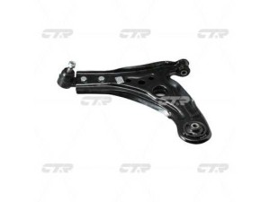 CQKD-12L (CTR) Рычаг передний левыйChevrolet Aveo 03-08 Chevrolet Aveo 06-16