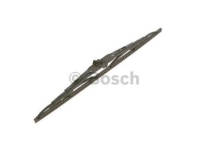 3 397 004 757 (BOSCH) Щетка стеклоочистителяVW Caddy III 04-15 Renault Clio I 90-98 Hyundai Solaris 17-