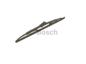 3 397 011 655 (BOSCH) Щетка стеклоочистителяFiat Doblo 00-09