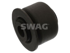 62944400 (SWAG) Сайлентблок важеля переднього нижньогоPeugeot 407 03-11 Peugeot 508 10-18 Citroen C5 08-19