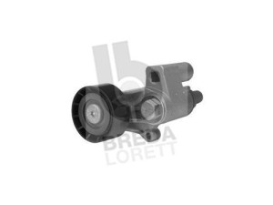 CR3292 (BREDA LORETT) Ролик ГРМ натяжнойFiat Scudo 95-07 Peugeot 206 98-12 Citroen Berlingo 96-08