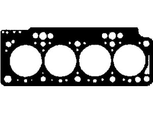 CH7302B (BGA) Прокладка головки блока цилиндровRenault Kangoo 97-07 Mitsubishi Carisma 95-04 Volvo V40 96-04