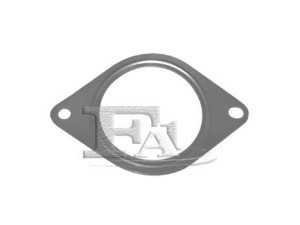 120-968 (FA1) Прокладка выхлопной системыRenault Megane III 09-16 Mercedes-Benz A-Class W176 12-18 Nissan Qashqai 07-14