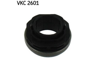 VKC2601 (SKF) Подшипник выжимнойVW Passat B5 96-05 Audi A4 04-08 Skoda Superb 01-08