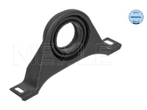 0140410079 (MEYLE) Подвесной подшипник карданаMercedes-Benz E-Class W210 94-03 Mercedes-Benz CLS C219 03-10 Mercedes-Benz E-Class W211 02-09