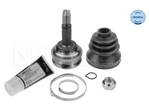 29-14 498 0005 (MEYLE) ШРУС наружный комплектChevrolet Aveo 06-16