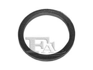 771-994 (FA1) Прокладка выхлопной системы глушителяToyota RAV4 94-00 Toyota Avensis 97-03 Lexus RX 03-09