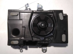 LR052494 (LAND ROVER) Підсилювач звукуRange Rover Evoque 11-19