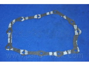 P1P-C001 (PARTS-MALL) Прокладка КППChevrolet Lacetti 04-13 Daewoo Lanos 97-09