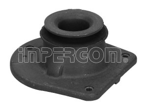 29043 (IMPERGOM) Опора амортизатораFiat Palio 96-20 Fiat Siena 97-16 Fiat Doblo 00-09