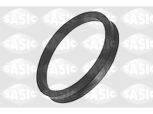 0355505 (SASIC) Проставка опори амортизатораFiat Ducato 06-14 Peugeot Boxer 06-14 Citroen Jumper 02-06