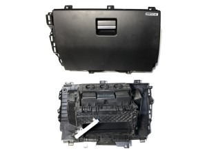 LR057312 (LAND ROVER) БардачокRange Rover Evoque 11-19