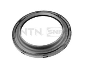 M255.07 (SNR) Подшипник опоры амортизатораRenault Vel Satis  02-09 Renault Espace 02-15 Renault Laguna II 00-07