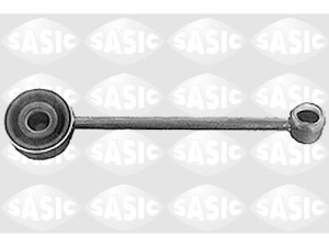 4542C82 (SASIC) Тяга КППPeugeot 306 93-02 Peugeot Partner 96-08 Citroen Berlingo 96-08