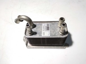 6G917A095AD (FORD) Теплообмінник АКППFord Mondeo IV 07-15