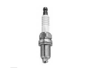 0241235668 (BOSCH) Свеча зажиганияRenault Trafic 81-01 Mercedes-Benz T1 (601) 77-95 Mercedes-Benz G-Class W463 90-18